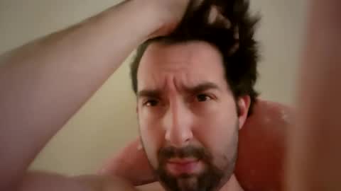 Snapshot of swals chatting on 24, 2, 2025 Swals online show from 24, 2, 2025