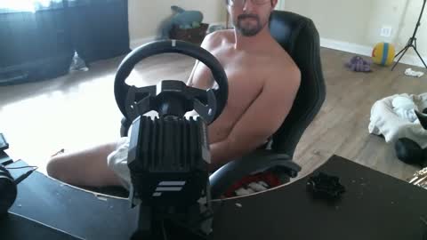 Snapshot of swals chatting on 24, 2, 2025 Swals online show from 24, 2, 2025