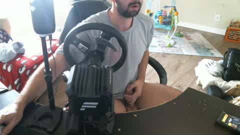 Snapshot of swals chatting on 9, 3, 2025 Swals online show from 9, 3, 2025