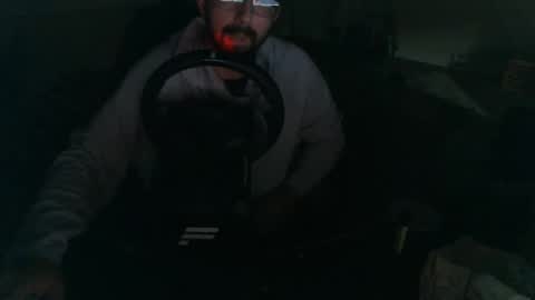 Snapshot of swals chatting on 10, 3, 2025 Swals online show from 10, 3, 2025