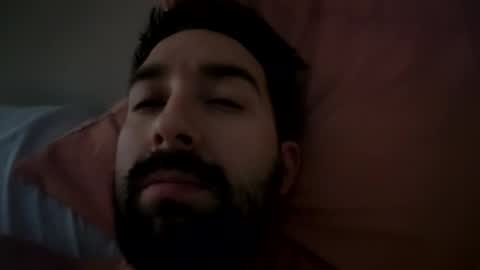 Snapshot of swals chatting on 10, 3, 2025 Swals online show from 10, 3, 2025