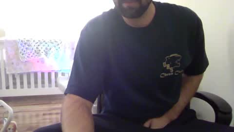 Snapshot of swals chatting on 12, 3, 2025 Swals online show from 12, 3, 2025