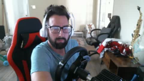 Snapshot of swals chatting on 20, 9, 2025 Swals online show from 20, 9, 2025