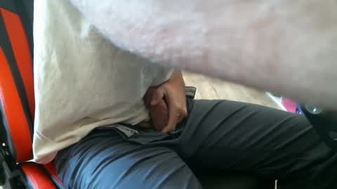 Snapshot of swals chatting on 2, 10, 2025 Swals online show from 2, 10, 2025