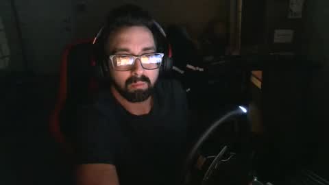 Snapshot of swals chatting on 16, 3, 2026 Swals online show from 16, 3, 2026