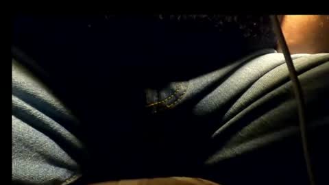 swamp486822 online show from 8, 3, 2025