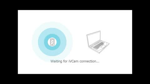 swanginrod online show from 17, 11, 2025