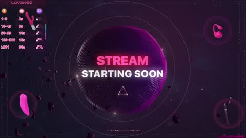 Snapshot of swanprincess chatting on 19, 1, 2025 Daria online show from 19, 1, 2025