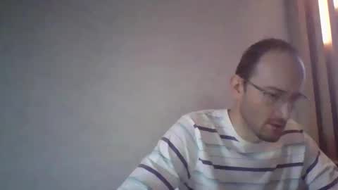 Snapshot of swarogpl chatting on 8, 1, 2025 swarogpl online show from 8, 1, 2025