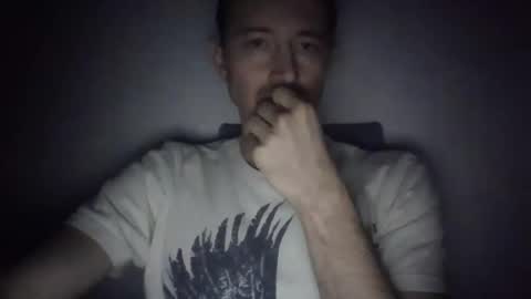 Snapshot of swarogpl chatting on 12, 1, 2025 swarogpl online show from 12, 1, 2025