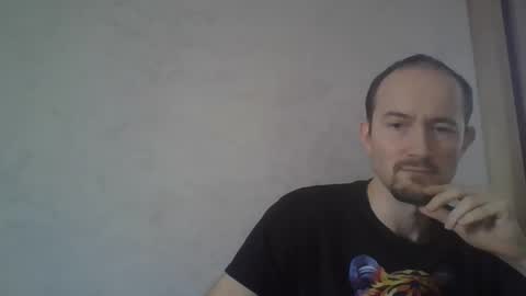 Snapshot of swarogpl chatting on 20, 1, 2025 swarogpl online show from 20, 1, 2025