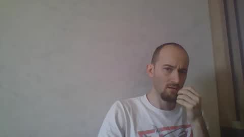 Snapshot of swarogpl chatting on 4, 2, 2025 swarogpl online show from 4, 2, 2025