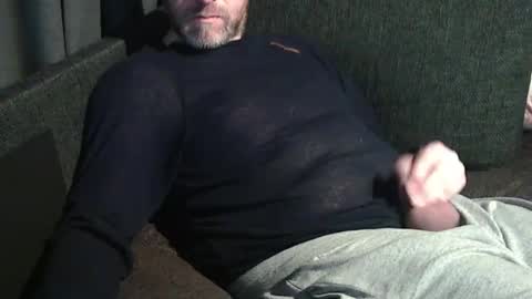 ArnSwart online show from 8, 12, 2024