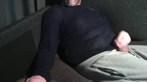 ArnSwart online show from 12, 12, 2024