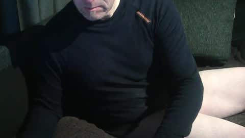 ArnSwart online show from 7, 1, 2025