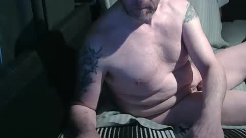 ArnSwart online show from 3, 10, 2025