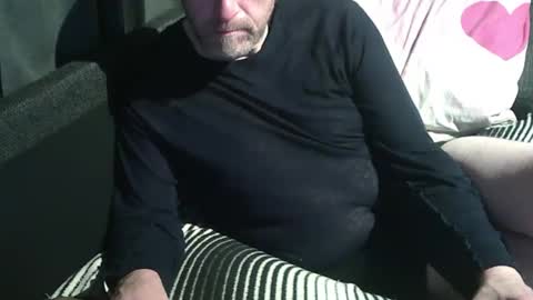 ArnSwart online show from 3, 10, 2025