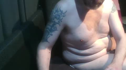 ArnSwart online show from 8, 11, 2025