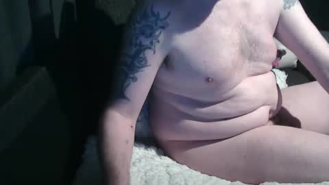 ArnSwart online show from 24, 11, 2025