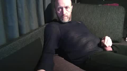 ArnSwart online show from 1, 3, 2026