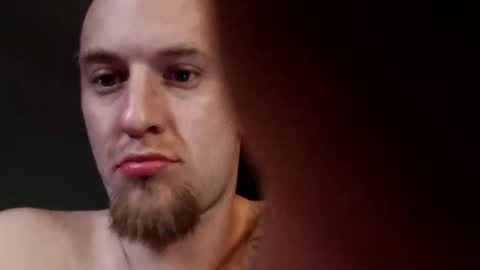 Snapshot of sway2620 chatting on 29, 10, 2025 sway2620 online show from 29, 10, 2025