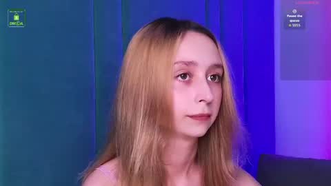 Snapshot of sweatee_fluff chatting on 12, 6, 2026 RACHEL online show from 12, 6, 2026