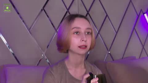 Snapshot of sweatee_fluff chatting on 12, 7, 2026 RACHEL online show from 12, 7, 2026