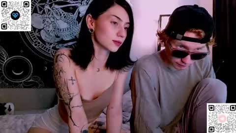 sweaties3 online show from 30, 10, 2025