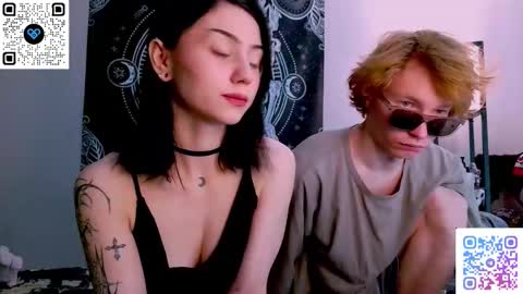 sweaties3 online show from 22, 11, 2025