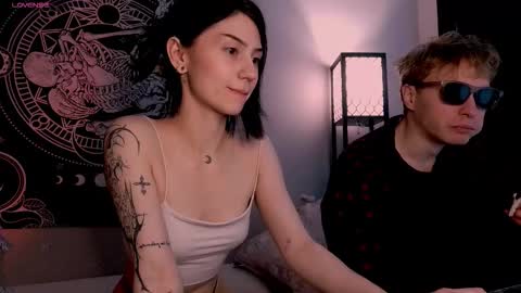 sweaties3 online show from 11, 1, 2026