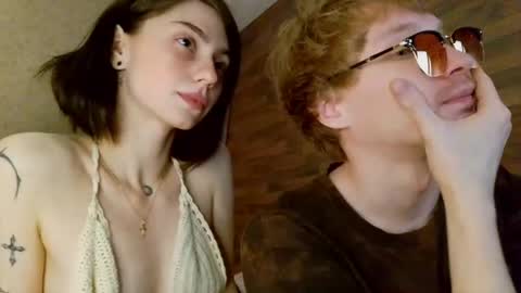 Snapshot of sweathome chatting on 13, 6, 2026 sweaties3 online show from 13, 6, 2026