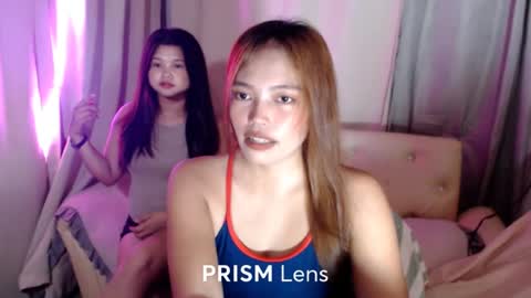 Snapshot of sweatjean chatting on 24, 7, 2026 sweatjean online show from 24, 7, 2026