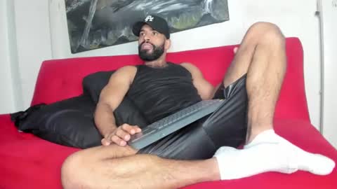 joel bliss online show from 19, 11, 2025