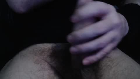 Snapshot of swedewithdeed chatting on 5, 10, 2025 Swedewithdeed online show from 5, 10, 2025