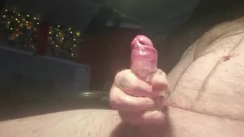 Brad online show from 18, 1, 2026