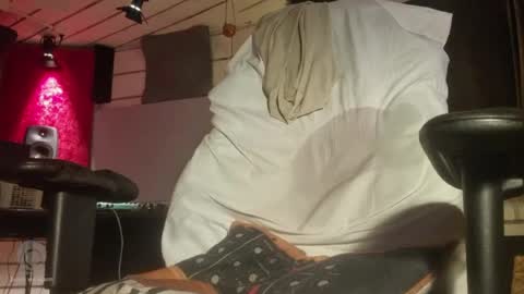 Brad online show from 5, 7, 2026