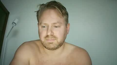 Snapshot of swedishstripper chatting on 5, 11, 2025 swedishstripper online show from 5, 11, 2025