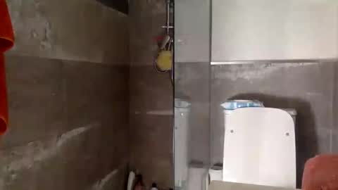 ALBA online show from 19, 10, 2025