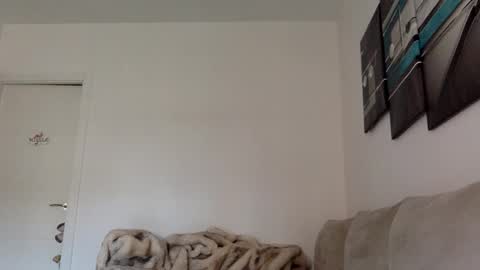 ALBA online show from 8, 11, 2025