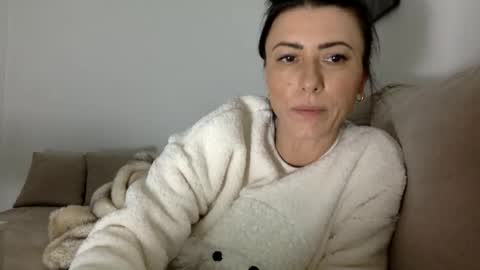 ALBA online show from 8, 11, 2025