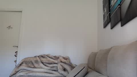 ALBA online show from 19, 11, 2025