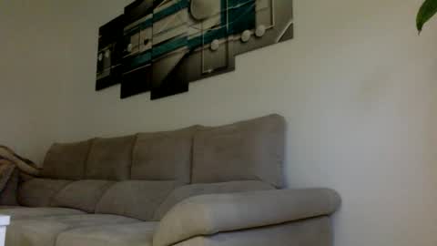 ALBA online show from 3, 12, 2025