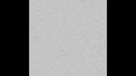 Eva and Tim online show from 31, 10, 2025