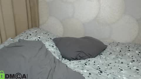 SweeeetDiaana online show from 18, 2, 2025