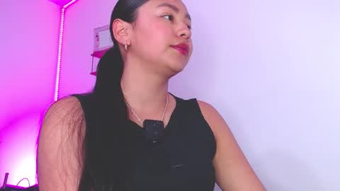 Amy  IG sweeet amy0 online show from 24, 10, 2025