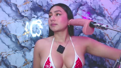 Amy  IG sweeet amy0 online show from 31, 3, 2026