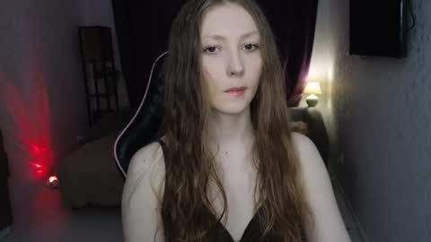 SwitLilit online show from 31, 5, 2026