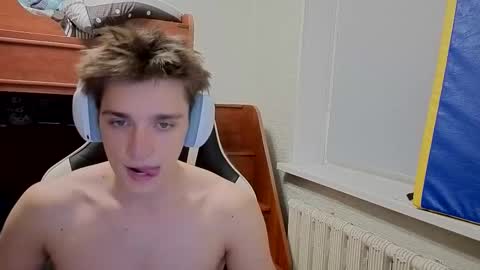 sweeetyangeel online show from 23, 10, 2025