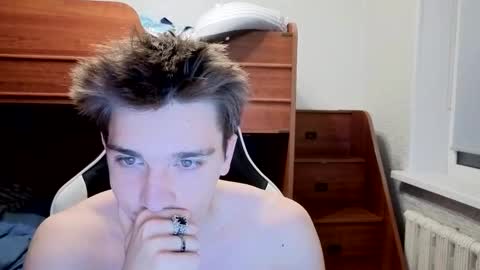 sweeetyangeel online show from 30, 10, 2025