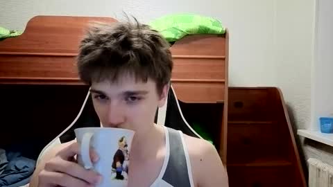 sweeetyangeel online show from 12, 11, 2025